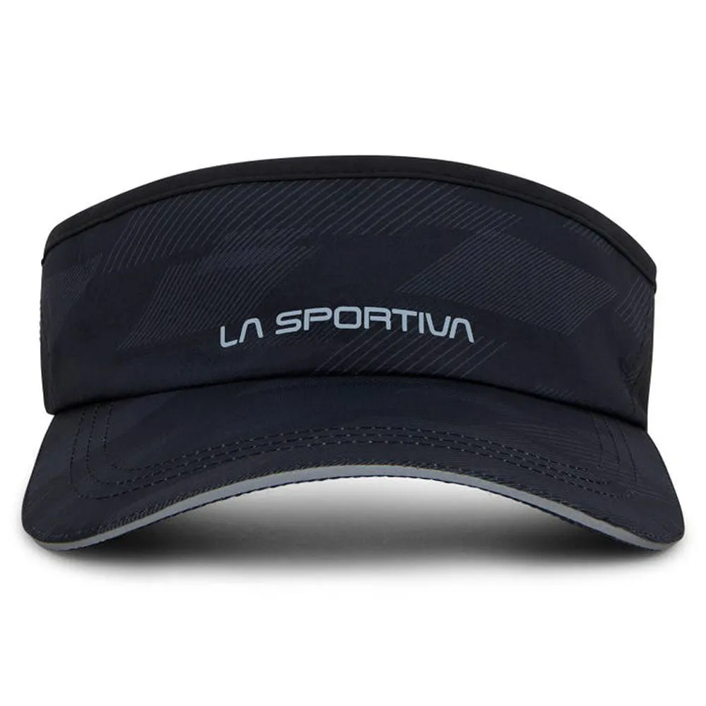 Top brand La Sportiva Skyrun Visor Unisex with lowest price, here is your best place for shopping, 100% quality.