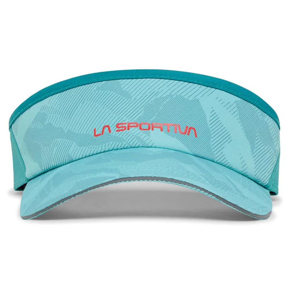 Factory Price For Select For Genuine La Sportiva Skyrun Visor Unisex ,New Products For Sale, save 74% off free shipping and fast delivery for you, 100% Quality.