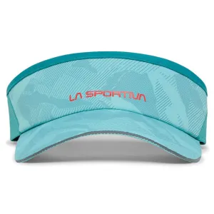 Factory Price For Select For Genuine La Sportiva Skyrun Visor Unisex ,New Products For Sale, save 74% off free shipping and fast delivery for you, 100% Quality.