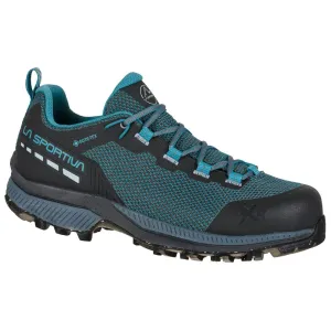 Choose your cheapest Select For Genuine La Sportiva TX Hike GTX Hiking Shoe Women's Clearance Attractive & Durable fashionable style, free shipping for you.