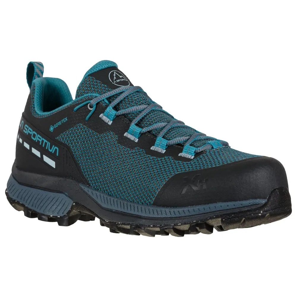 Welcome to orders our discount La Sportiva TX Hike GTX Hiking Shoe Women's Clearance get 74%off discount bottom price, we offer you best price Items clearance.