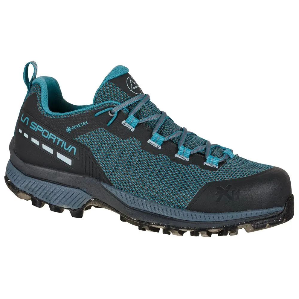 Choose your cheapest Select For Genuine La Sportiva TX Hike GTX Hiking Shoe Women's Clearance Attractive & Durable fashionable style, free shipping for you.