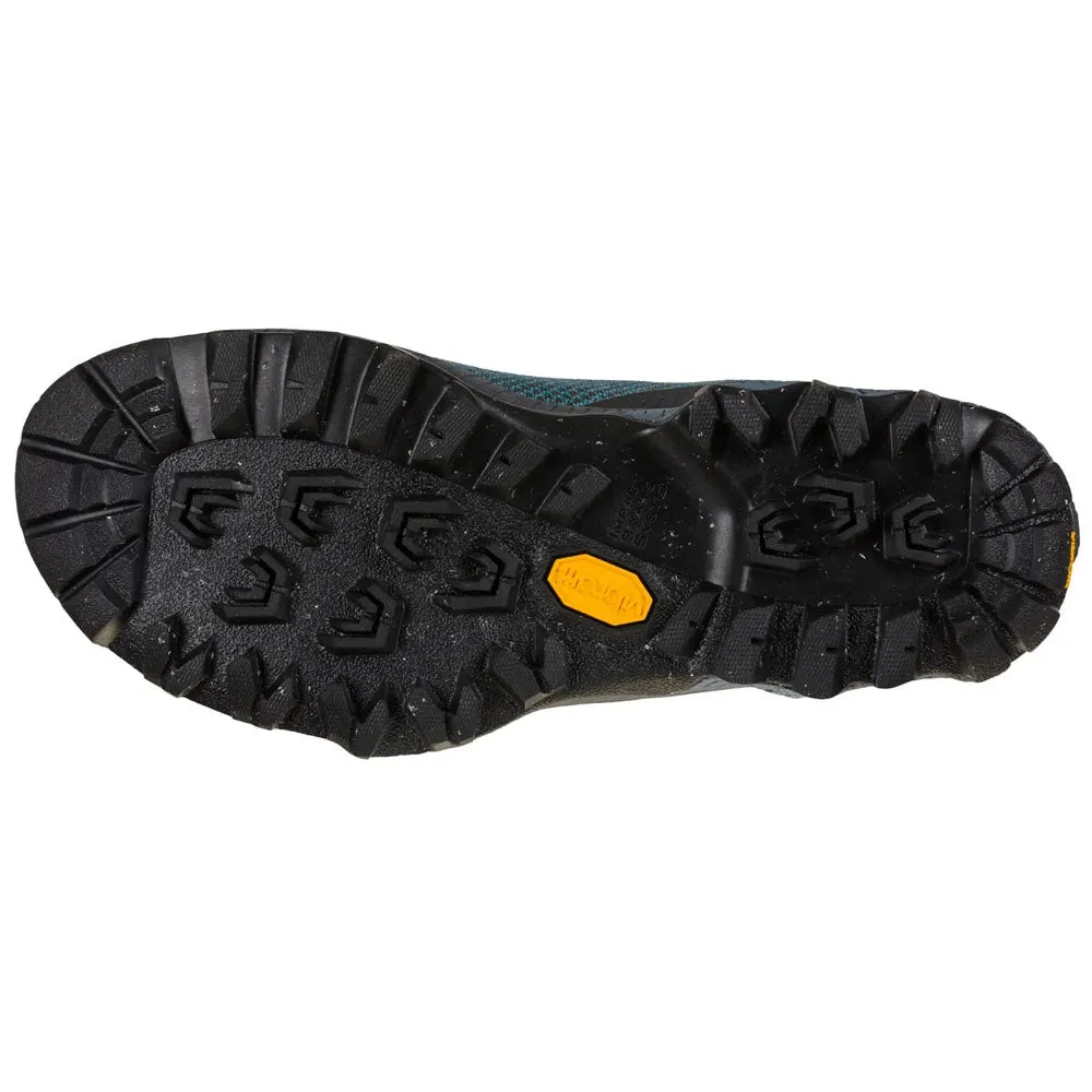 Buy Popular La Sportiva TX Hike GTX Hiking Shoe Women's Clearance are hot sale with 74% discount, we provide new style Items and best service for you, trust our online store.