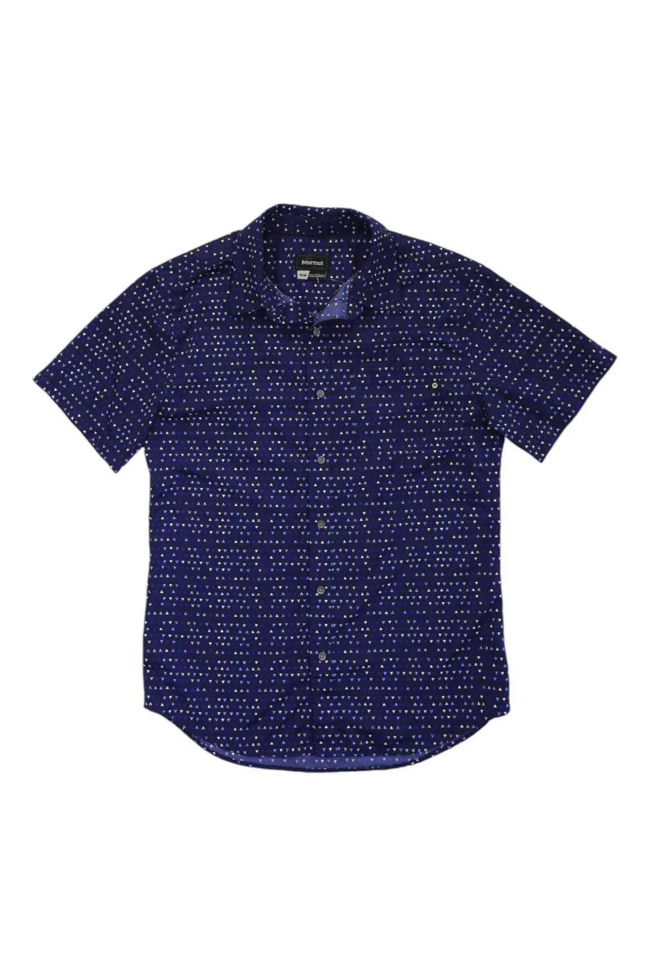 Famous Select For Genuine Mens Lykken Short-Sleeve Shirt ,2025 Official Store are cheap sale now, we provide 74%off discount sale, fast delivery with free shipping.