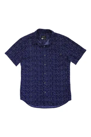 Famous Select For Genuine Mens Lykken Short-Sleeve Shirt ,2025 Official Store are cheap sale now, we provide 74%off discount sale, fast delivery with free shipping.
