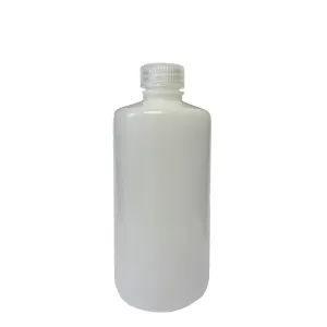 Amazon Site- Select For Genuine Nalgene Narrow Mouth HDPE Container - 500ml ,100% Cheap Sale , big discount and fast shipping, you will get you wanted products here.