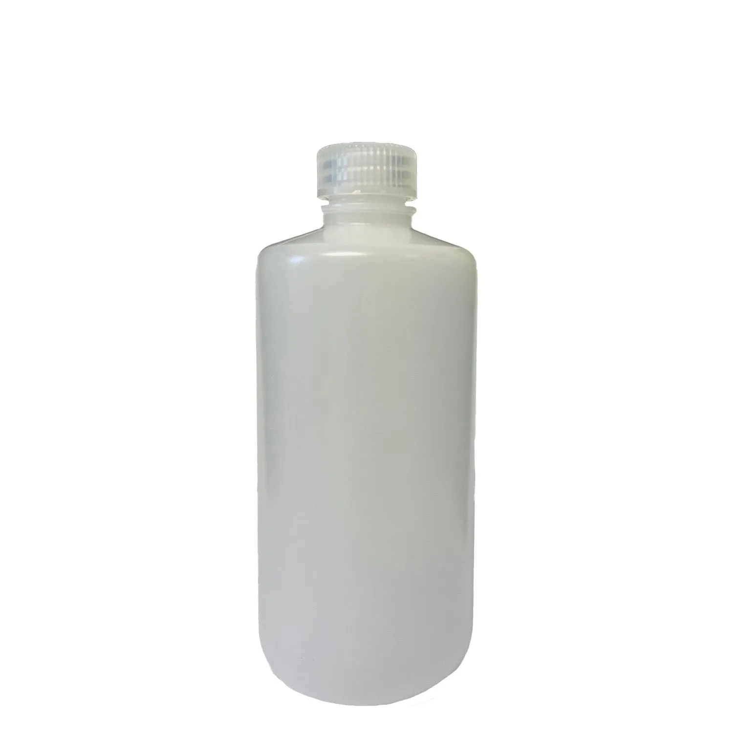Amazon Site- Select For Genuine Nalgene Narrow Mouth HDPE Container - 500ml ,100% Cheap Sale , big discount and fast shipping, you will get you wanted products here.