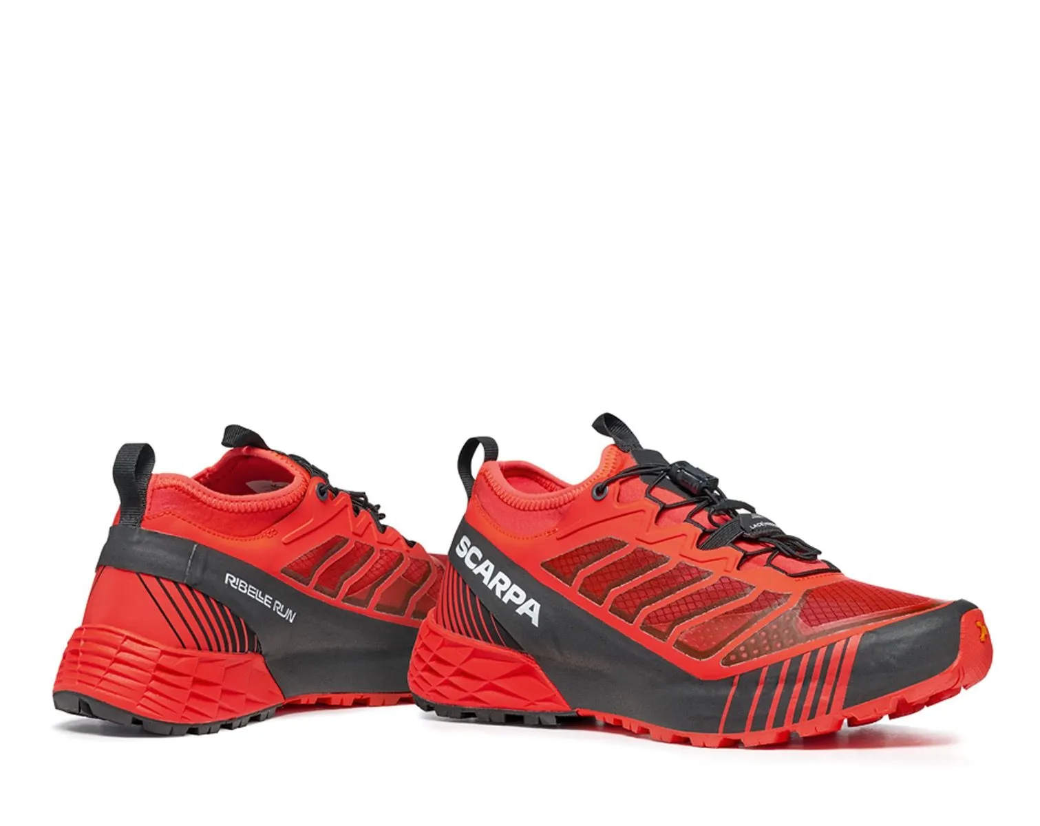 Select For [Scarpa Ribelle Run Women's] online store, 74% discount for Items, buy cheap Items here.