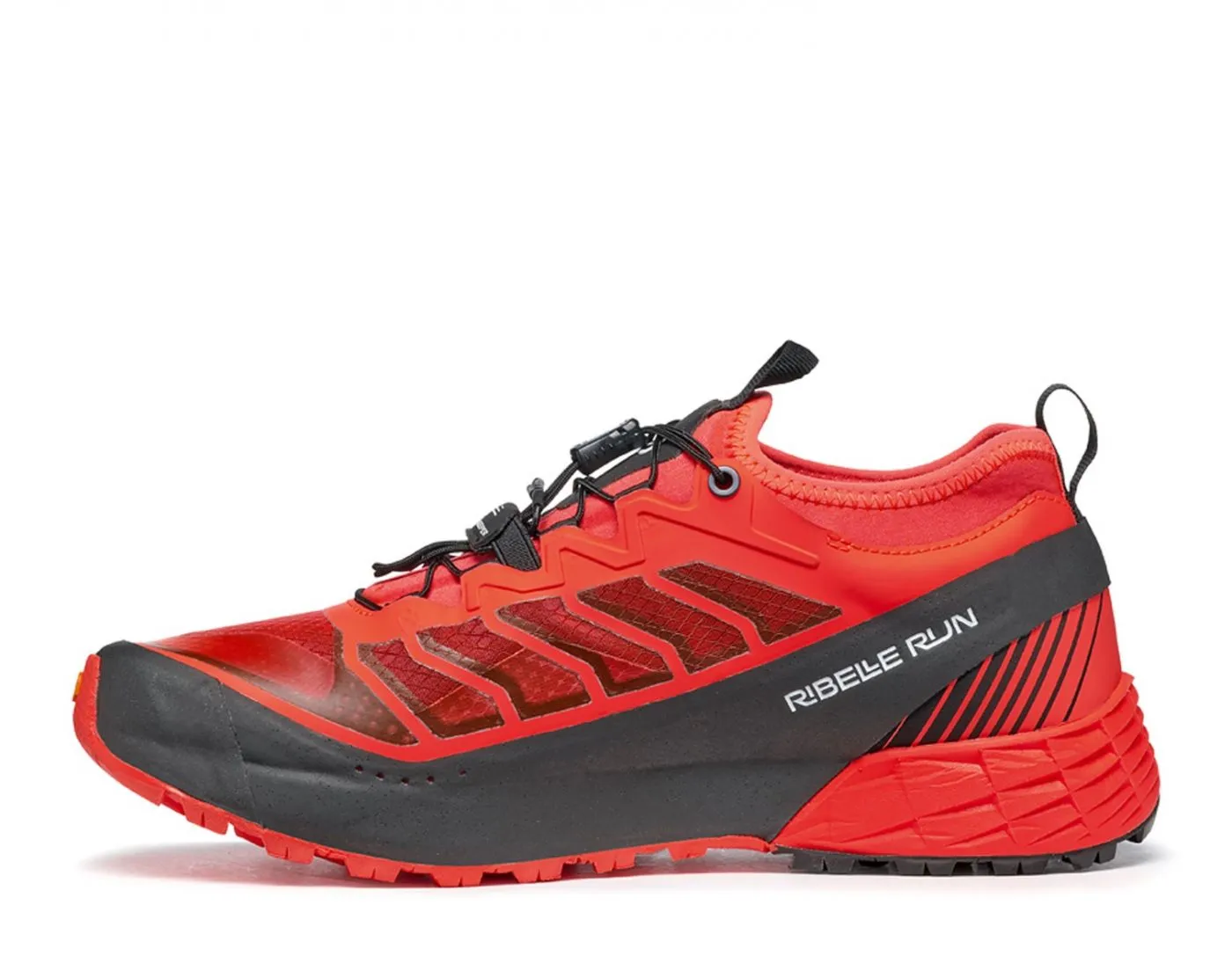 We supply all kinds of cheap [Scarpa Ribelle Run Women's] online, share our fashion design and best price, up to 74% off.