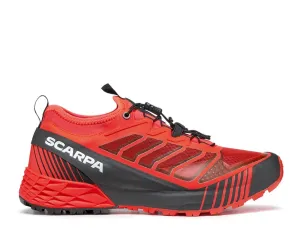 Choose Authentic Select For Genuine [Scarpa Ribelle Run Women's] Store Online,2025 New Style on sale, 74% discount bottom price, and top quality for you.