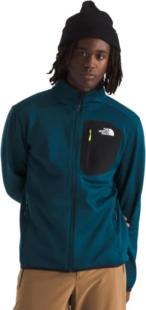World-Wide Free Shipping Select For Genuine The North Face Men's Crest Full-Zip With Discounts store online, affordable price for you.