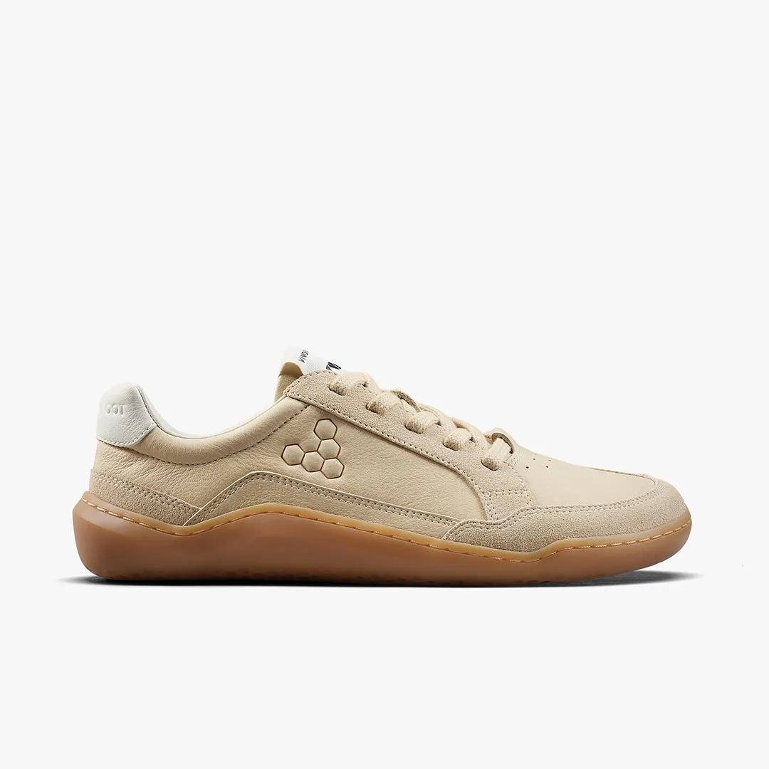 80% Discount Vivobarefoot Gobi II Sneaker Premium Leather Women's online store, all these products for sale with our excellent quality.