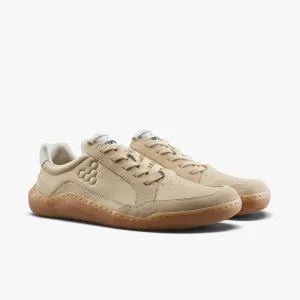 100% Original Select For Genuine Vivobarefoot Gobi II Sneaker Premium Leather Women's Best Deals Today is hot sale with 74% discount, bottom price, we provide newest Items and best service for you.