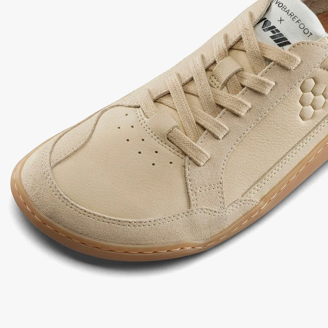 Find Great Deals On Vivobarefoot Gobi II Sneaker Premium Leather Women's .You can buy cheap online shopping the Items.