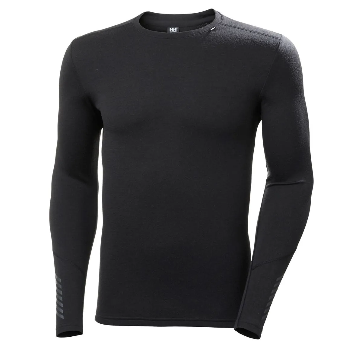 Welcome to place order on our Select For Helly Hansen Men's Lifa Merino Midweight Crew Base layer On Sale with wholesale price, choose our latest styles of 2025 Items, 100% quality.