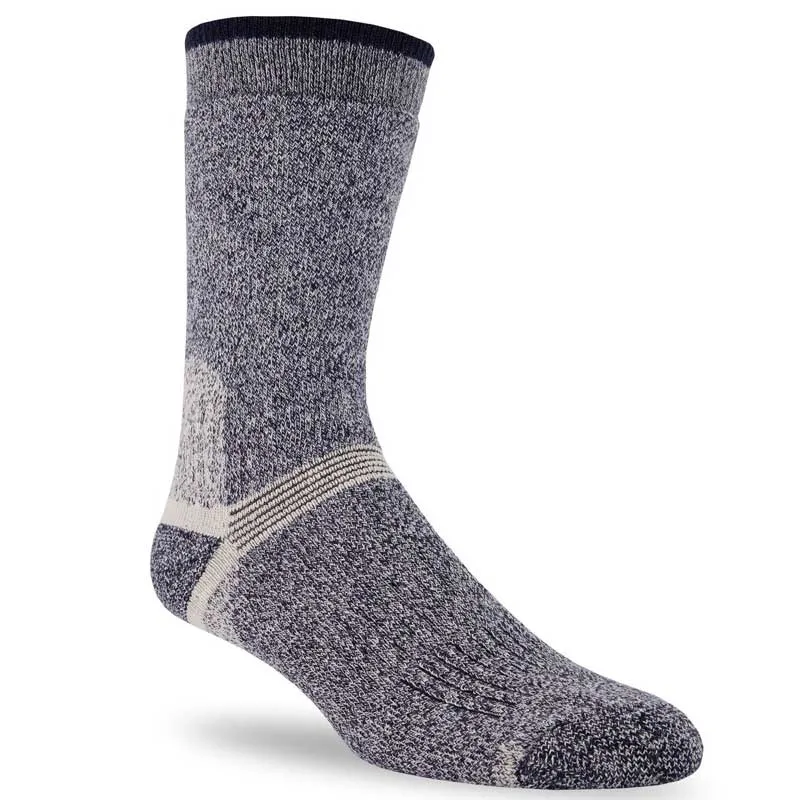 81%OFF Discount Sale Select For J.B. Fields Technical Explorer Merino Hiking sock Retail , get you more discount Items here, big discount for you.