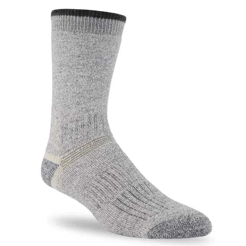 Welcome to orders cheap J.B. Fields Technical Explorer Merino Hiking sock online store.free shipping worldwide, don't be hesitate to get your own Items on our site.