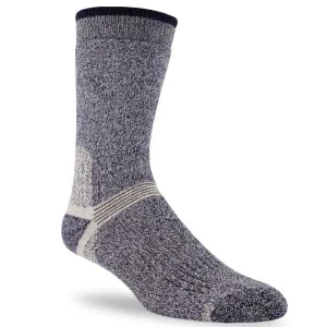 81%OFF Discount Sale Select For J.B. Fields Technical Explorer Merino Hiking sock Retail , get you more discount Items here, big discount for you.