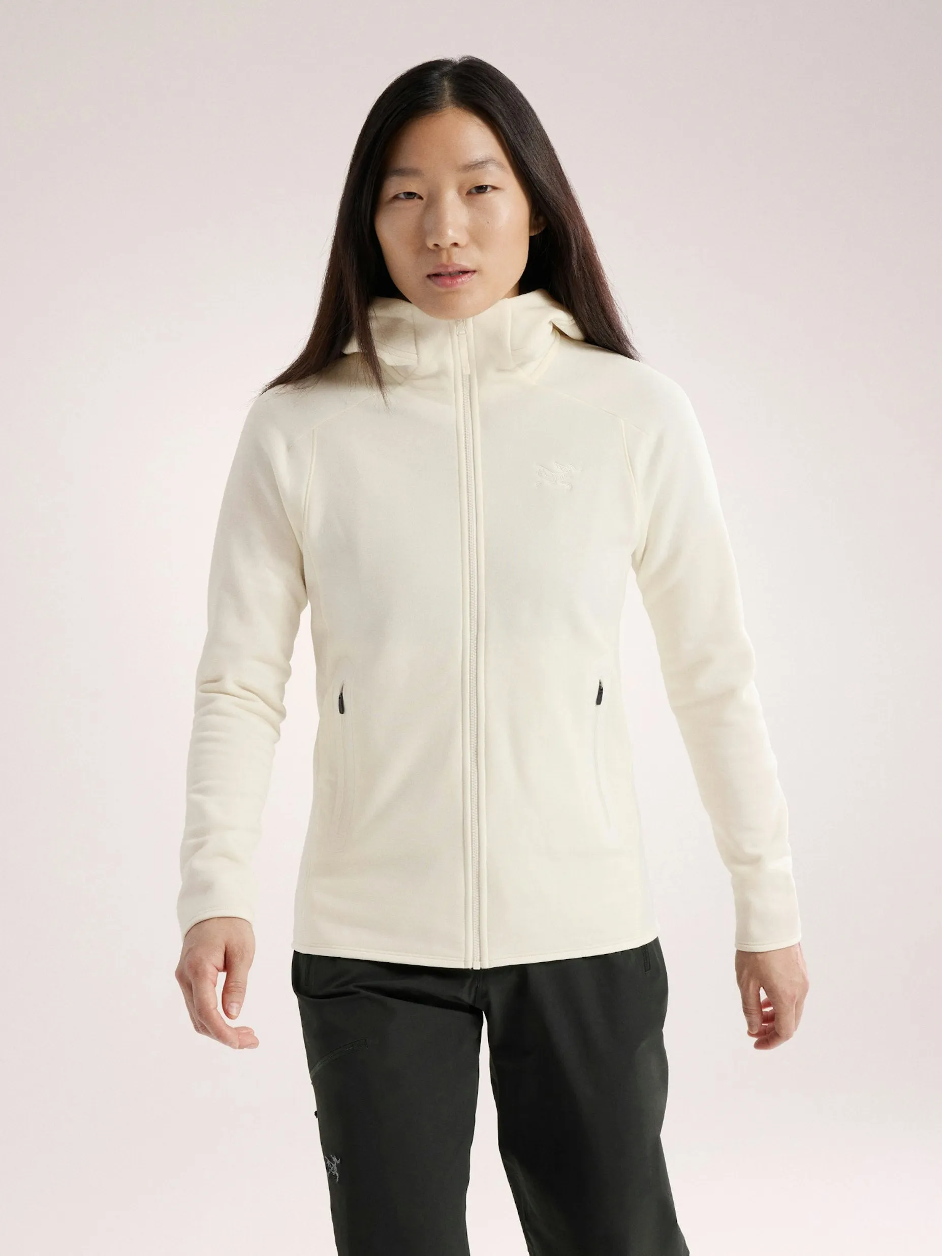 2025 Newest Styles For Arc'teryx Kyanite Women's Hoody is popular worldwide, welcome you to our store for your clearance Items.