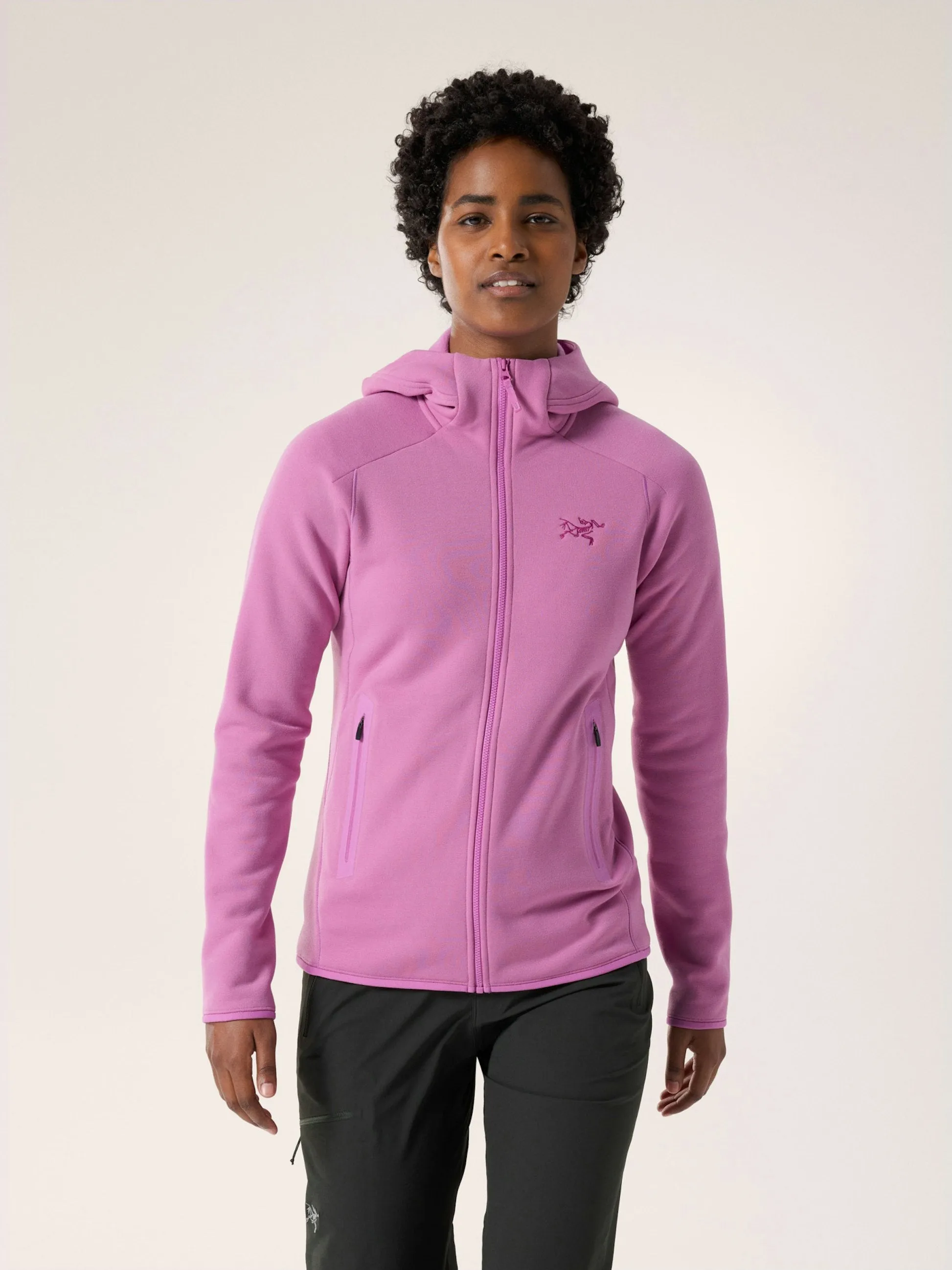 Find Fashion Arc'teryx Kyanite Women's Hoody , we provide 78%off discount with orders free shipping worldwide.