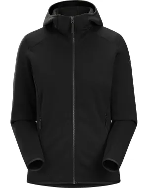 Enjoy Big Discount Select For Latest Arc'teryx Kyanite Women's Hoody Fanatics Store Online store online, fast shipping and lowest price for you, 100% quality.