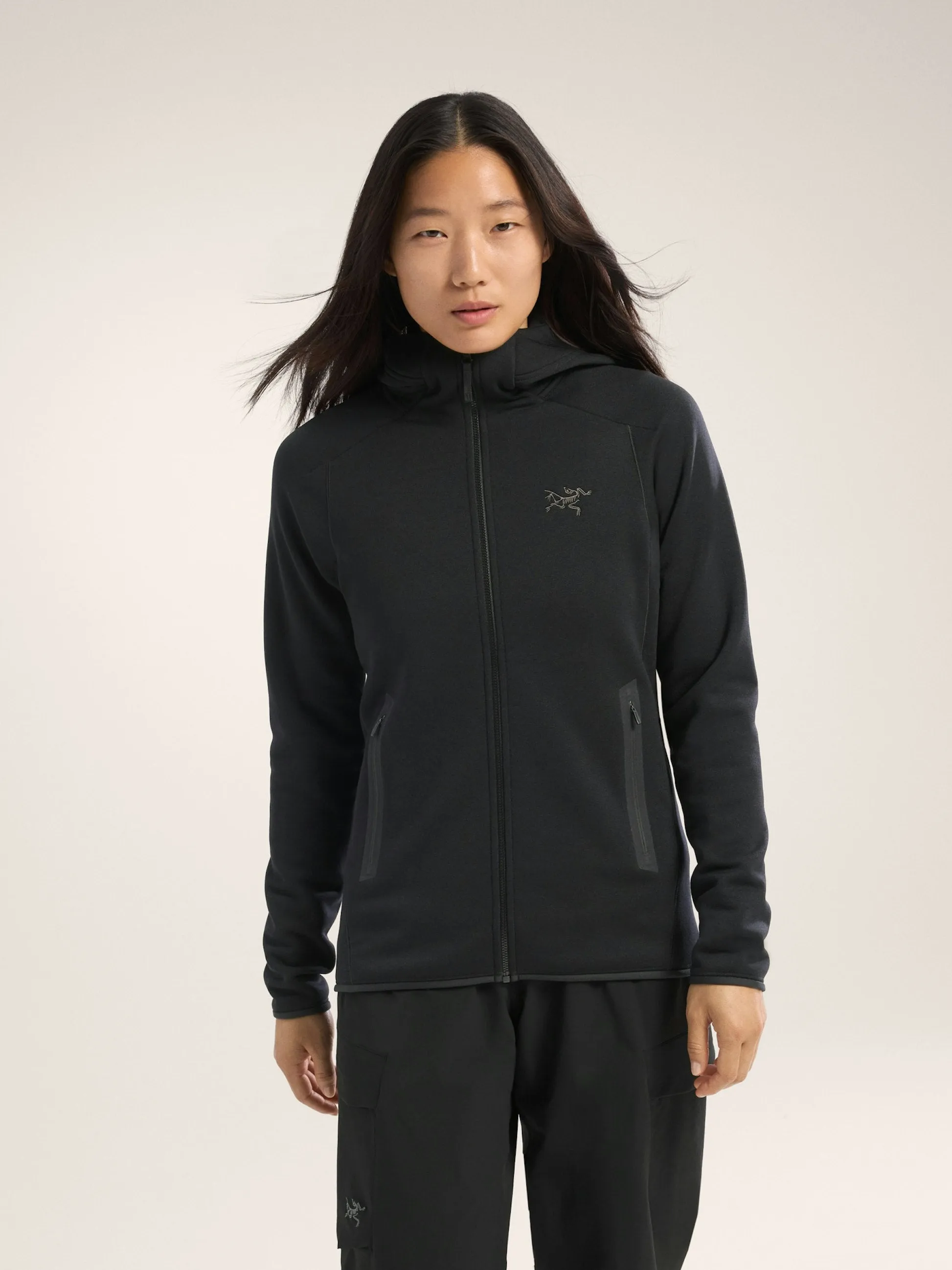 Pre Order Arc'teryx Kyanite Women's Hoody sale here, with 100% quality Items, buy more and save more.