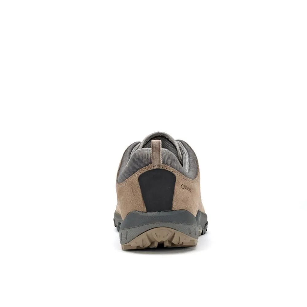 Great Discount Asolo Space GV ML Women are available now, bottom price, put the order for cheap Items!