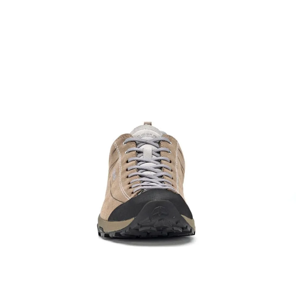 Full Range Of Cheap Authentic Asolo Space GV ML Women on sale, we provide 74% off discount with top quality, 100% quality.