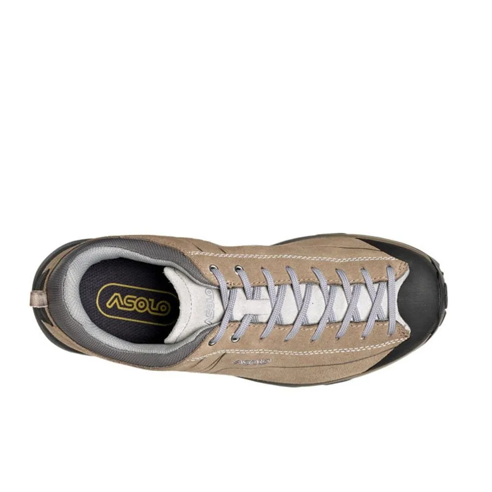 Popularr cheap Asolo Space GV ML Women from our online store, enjoy more discount and fast shipping.