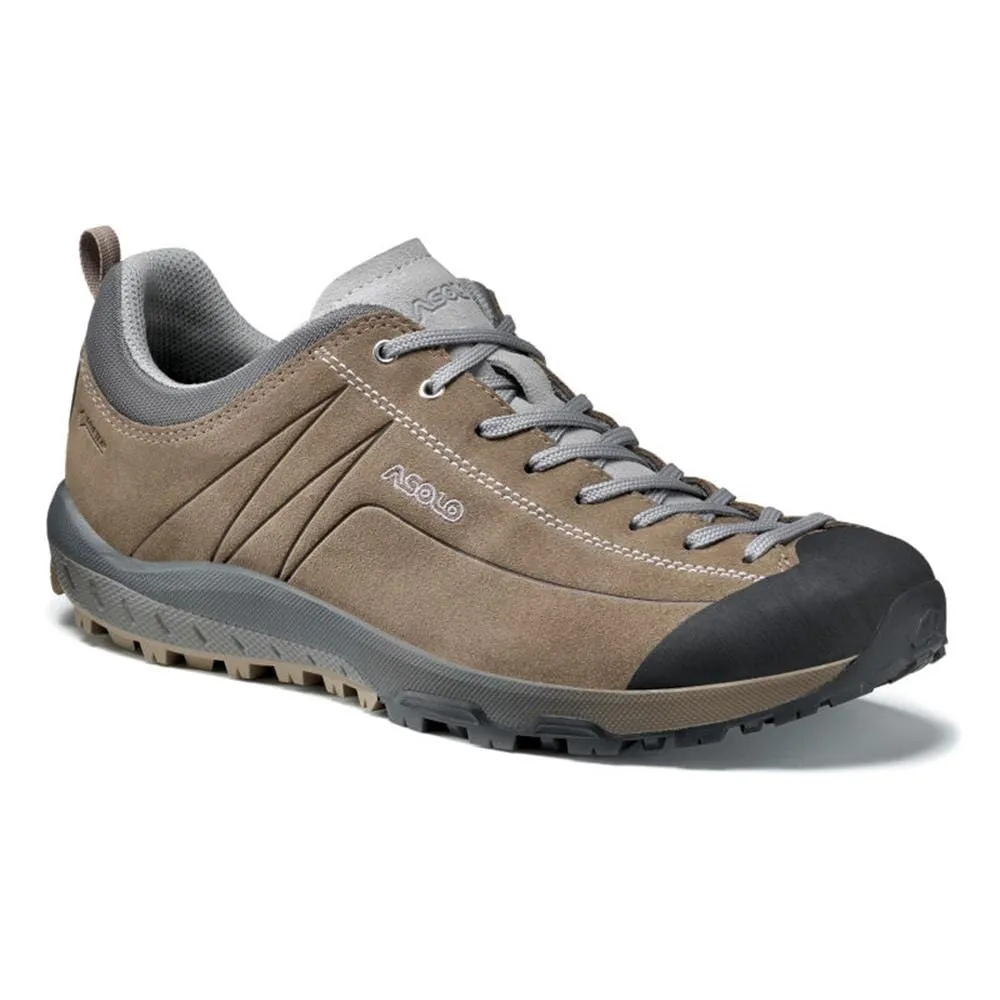 Top brand Select For Latest Asolo Space GV ML Women Reasonable Price , select Items, here will rich your wardrobe with these Items.
