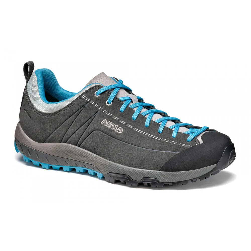 Full Collection For Asolo Space GV ML Women online shop, 74% off and fast shipping, you will get you wanted Items here.