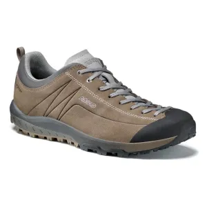 Top brand Select For Latest Asolo Space GV ML Women Reasonable Price , select Items, here will rich your wardrobe with these Items.