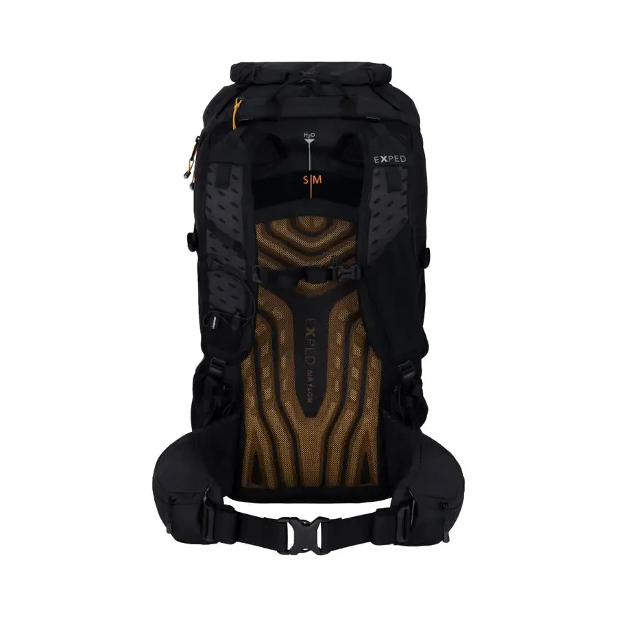 Find Clearance Exped Skyline 45 Litre Hiking Pack is under low price, up to 74% discount sale, welcome you!
