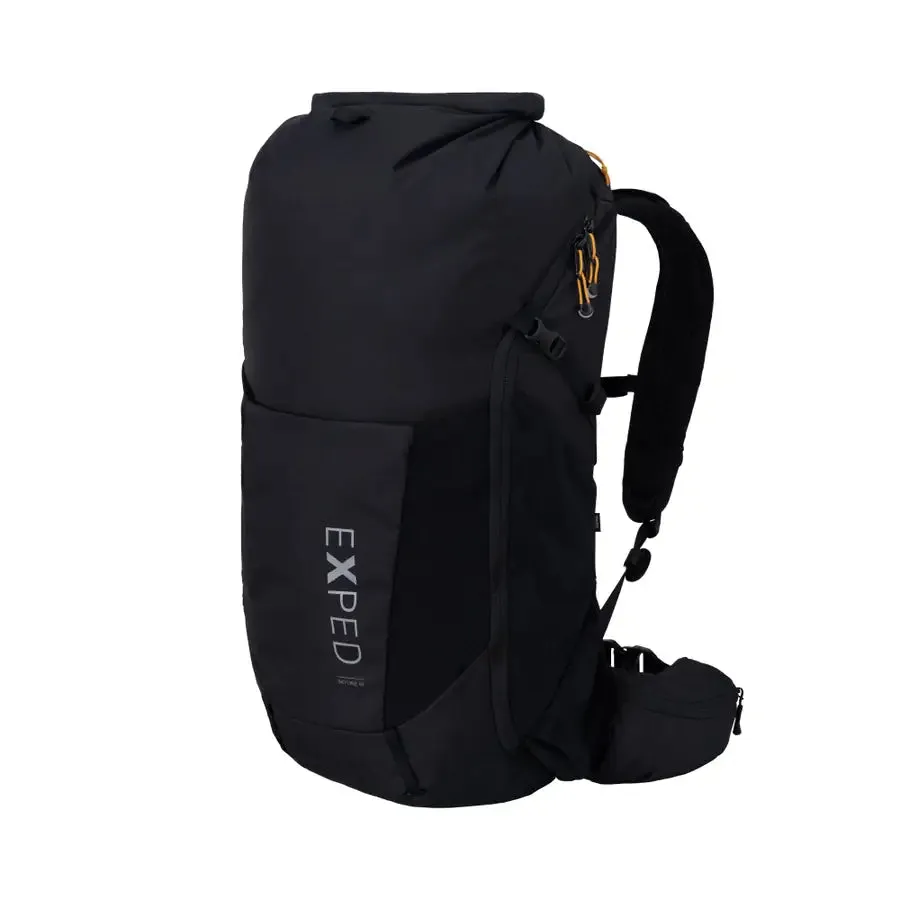 Provide Plenty Of Cheap Select For Latest Exped Skyline 45 Litre Hiking Pack Sale,2025 New Arrivals of 2025 newest here, shop for Items at discount price, 100% quality.