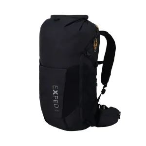 Provide Plenty Of Cheap Select For Latest Exped Skyline 45 Litre Hiking Pack Sale,2025 New Arrivals of 2025 newest here, shop for Items at discount price, 100% quality.