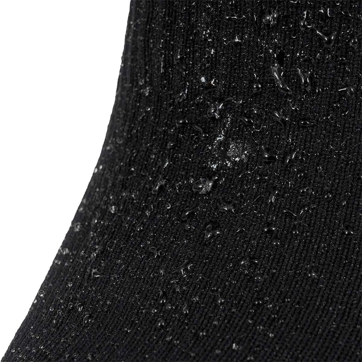 Various styles of Highlander 100% Waterproof Socks Black for lowest price with the highest quality.
