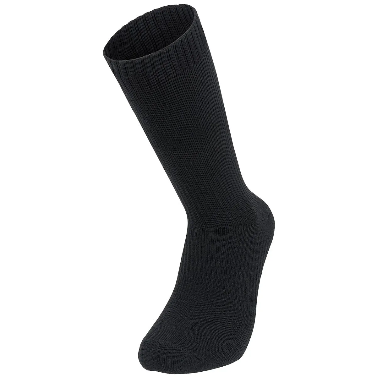Choose Official Highlander 100% Waterproof Socks Black . Here you can enjoy discount Items products with top quality.