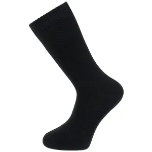 Discover the latest collection of Select For Latest Highlander 100% Waterproof Socks Black For Remote Work cheapest sale, here will provide you 100% high quality Items.