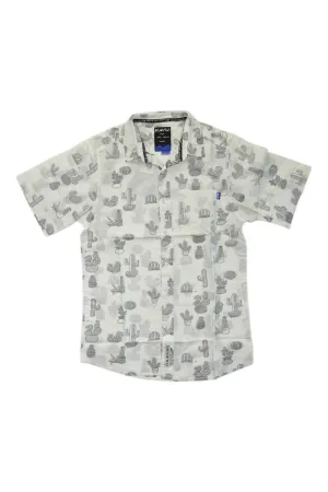 We have a variety of new fashionable Select For Latest KAVU Mens Festaruski Shirt Free Shipping,Cheap Price online store, we offer you many new style of Items, free shipping worldwide, best choice for you.