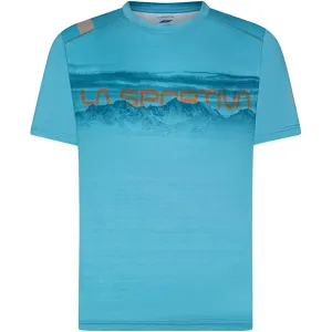 Hot Seller- Select For Latest La Sportiva Horizon T-Shirt Men's ,Highest Quality , free shipping and lowest price.