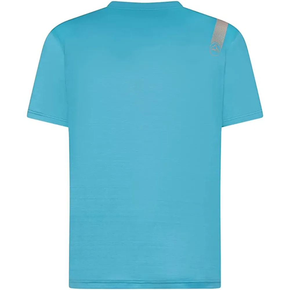 Get bottom price for La Sportiva Horizon T-Shirt Men's are free shipping now, choose our wholesale Items online store, 100% quality!