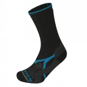 Deal On 66%Off Cheap Select For Latest Lorpen T2 Men's Midweight Hiker Eco Socks (T2MME) ,Top Quality , best price available to you.