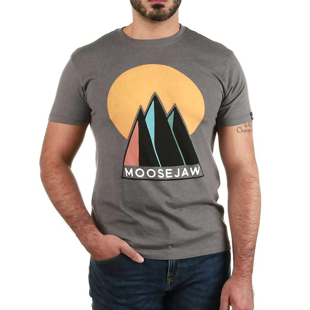 Purchase our cheap Select For Latest Moosejaw Mens Sunny Side Up SS Tee in Many Styles is free shipping worldwide, get 74% discount.