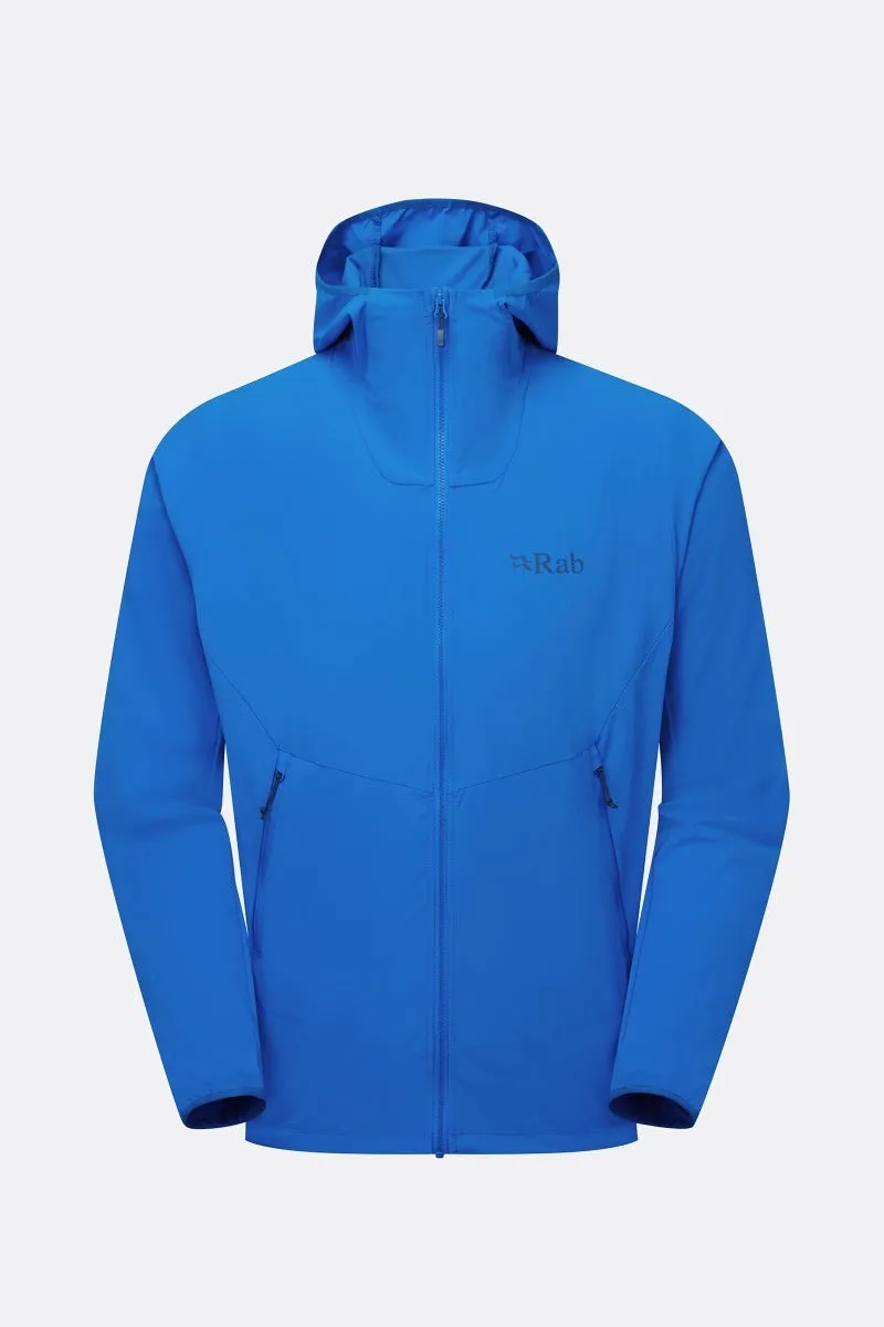 Buy Best Select For Latest Rab Borealis Hoody Men's Better Price , trust our official site.
