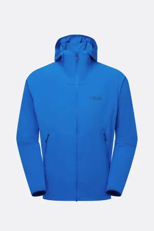 Buy Best Select For Latest Rab Borealis Hoody Men's Better Price , trust our official site.