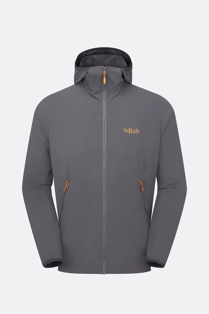 Purchase fashion style Rab Borealis Hoody Men's , we supply Items now, high quality and huge discount!