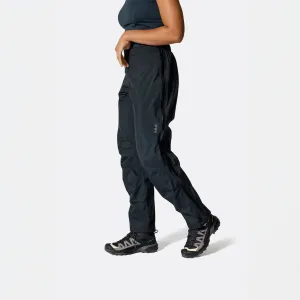 Place order for discount Select For Latest Rab Downpour Mountain Womens Pants - Regular Reasonable Price , buy our newest products with free shipping worldwide.