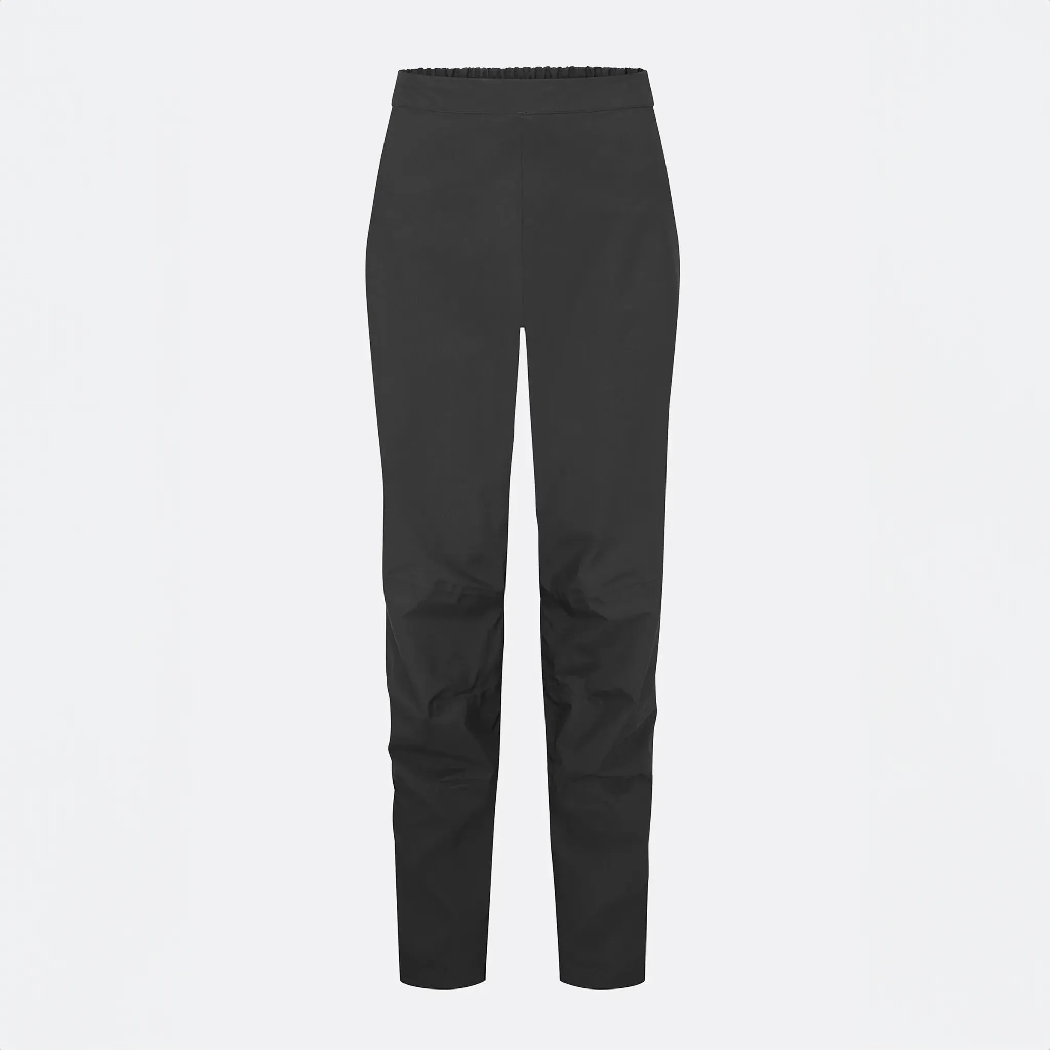 Shop For Latest Rab Downpour Mountain Womens Pants - Regular on sale with wholesale price, 100% satisfaction guarantee, up to 74% off, welcome!