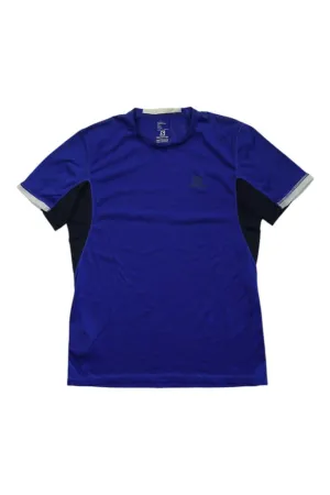 Newest style of 2025 Select For Latest SALOMON MENS ACTIVE SHORT SLEEVE SHIRT ,Highest Quality is free shipping worldwide, choose Items here.