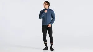 Enjoy Cheap Authentic Select For Latest Specialized Men's RBX Softshell Jacket With Discount Price hot sale, fast shipping with 5-7 business days, 100% satisfaction guarantee, free shipping worldwide!